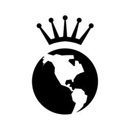 Earth And Crown Consignment And Sustainable Designs, Prince George, BC opening hours