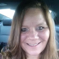Angela Roddy - Independent Scentsy Consultant, Hillier, ON opening hours
