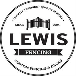 Lewis Fencing, Corunna, ON opening hours