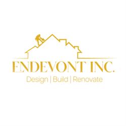 Endevont Inc, Vanier, ON opening hours