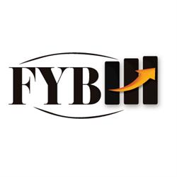 Fill Your Business, Enderby, BC opening hours