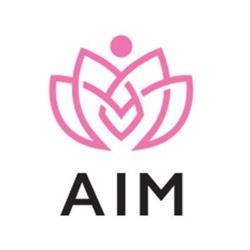 AIM Wellness Clinic, Toronto, ON opening hours