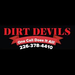 Dirt Devils Landscaping, Rodney, ON opening hours