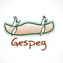 Nation Micmac De Gespeg, Gaspé, QC opening hours