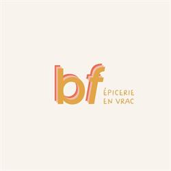Beige Farine, épicerie En Vrac, Gaspé, QC opening hours