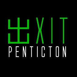 EXIT Penticton Escape Games, opening hours