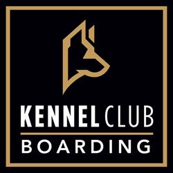 Kennel Club Boarding, Ottawa, ON opening hours