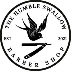 The Humble Swallow Barber Shop, Invermere, BC opening hours