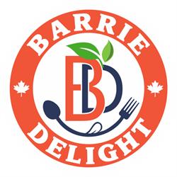 Barrie Delight, Midhurst, ON opening hours