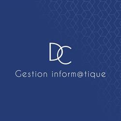 Gestion Informatique David Champagne, Cowansville, QC opening hours