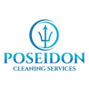 Poseidon Cleaning Services, Pembroke, ON opening hours