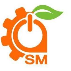 Shuswap Makerspace, Salmon Arm, BC opening hours