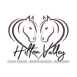 Hilton Valley, Brighton, ON opening hours