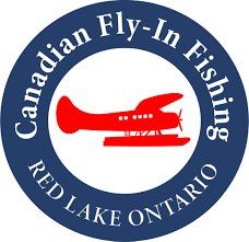 Canadian Fly-In Fishing, Red Lake, ON opening hours