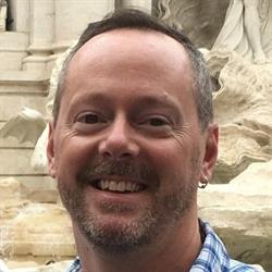 Mobility Massage Therapy-Scott Mooney, RMT, Virgil, ON opening hours