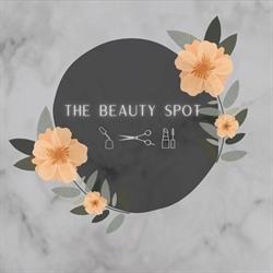 The Beauty Spot, Grand Falls, NB opening hours
