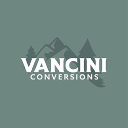 Vancini Conversions, Ancaster, ON opening hours