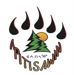 Apitisawin Employment & Training Ltd, Cochrane, ON opening hours