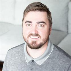 Kootenay Counselling - Gabriel Roy-Wright, MC, CCC, Rossland, BC opening hours