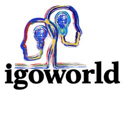 Igoworld International Inc., Brossard, QC opening hours