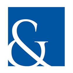 Pomerleau & Associés Syndic, Brossard, QC opening hours