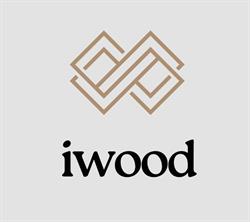 IWood, Orono, ON opening hours