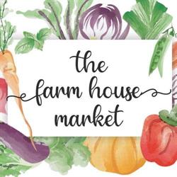 The Farm House Market, McGregor, ON opening hours