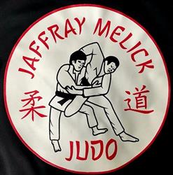 J&M Judo Club, Kenora, ON opening hours