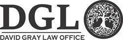 David Gray Law Office, Swan River, MB opening hours