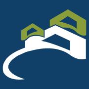 Valley Chamber Of Commerce De La Vallée, Grand Falls, NB opening hours