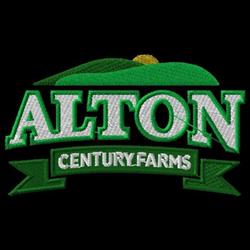 Alton Century Farms Ltd, Lucknow, ON opening hours