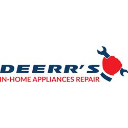Deerrs Appliances Repair Service, Mono, ON opening hours