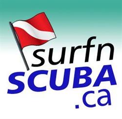 Surfn Scuba, St. Andrews, NB opening hours