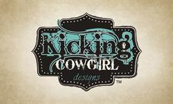 KICKING COWGIRL DESIGNS, Bobcaygeon, ON opening hours