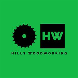 Hills Woodworking, Bobcaygeon, ON opening hours