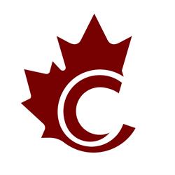 Confederation Capital, Charlottetown, PE opening hours