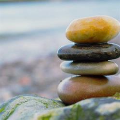 Enhance Wellness, Dryden, ON opening hours