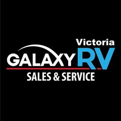 Galaxy RV Victoria, opening hours