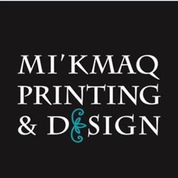 Mi'kmaq Printing & Design, Charlottetown, PE opening hours