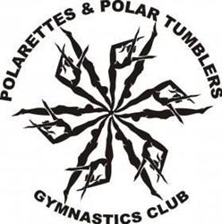 Polarettes Gymnastics Club, Whitehorse, YT opening hours