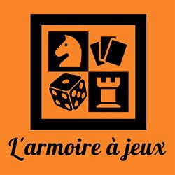 L'armoire à Jeux Inc., Magog, QC opening hours