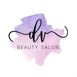 Dv Beauty Salon, Dieppe, NB opening hours