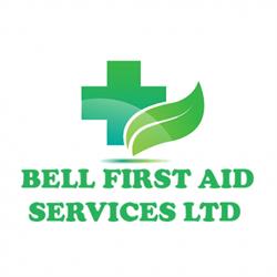 Bell First Aid Services Ltd, Salmon Arm, BC opening hours