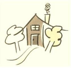 The Little House Studio Antiques, Mount Albert, ON opening hours