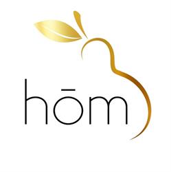 H?m Restaurant, Listowel, ON opening hours