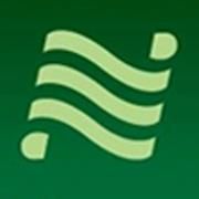 National Car Rental, Geraldton, ON opening hours