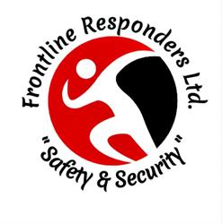 Frontline Responders Safety And Security, Fort St. John, BC opening hours