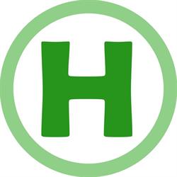 Helsdon Outdoors, Straffordville, ON opening hours
