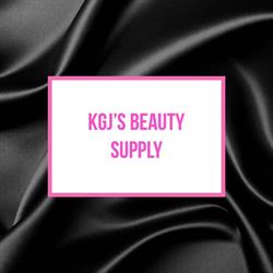 KGJ Beauty Supply, Courtice, ON opening hours