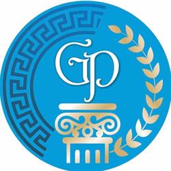 Greek Palace, Hannon, ON opening hours